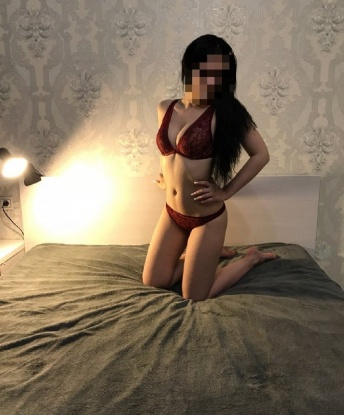 Анкета проститутки София - город Карацан, 23 года, №4580